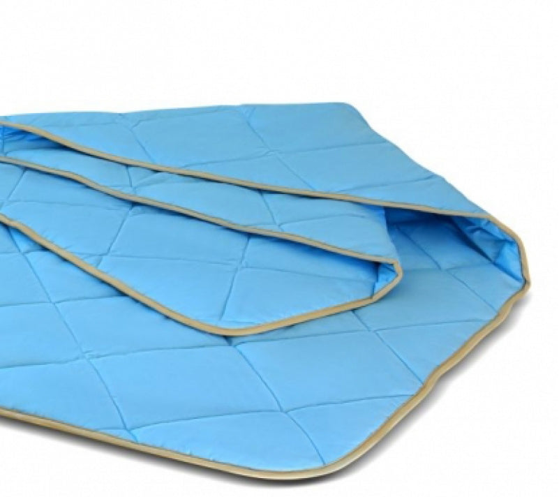 Ковдра антиалергенна №070 літня Valentino