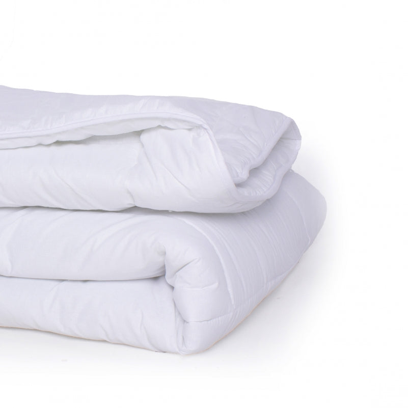 Ковдра антиалергенна №0556 тепла Royal