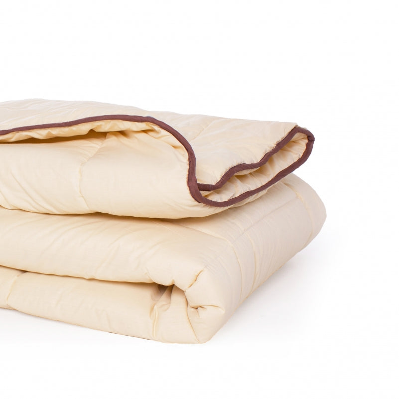 Ковдра антиалергенна №011 демісезонна Carmela